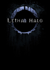 Lethal Halo T-shirts